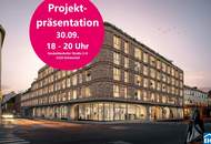 Urban investieren in Schwechat
