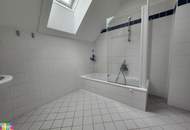 GEFÖRDERTE 3 ZIMMER-MIETWOHNUNG! FERNSICHT!