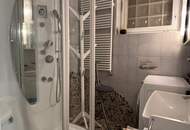 Großzügige 4-Zimmer-Wohnung mit Terrasse