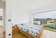 Smart House mit Top Ausstattung