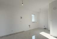 Familienfreundliches Einfamilienhaus in Hagenbrunn