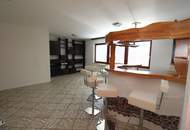 DIE Premium Immobilie in Mauerbach