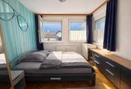 Vermietete Anlegerwohnung in Spittal an der Drau