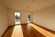 Seltenheit in 1190 Wien! 3-Zimmer Wohnung in toller Lage! Jetzt Besichtigen!