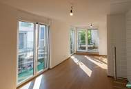 Wunderschöne 3-Zimmer-Wohnung mit Balkon