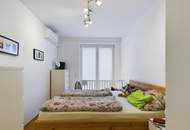 Maisonette-Wohnung im Zentrum von Leonding