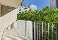 Charmante 3-Zimmer-Wohnung mit 2 Balkonen in 1220 Wien – Ihr neues Zuhause!