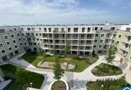 Urbanes Wohnen im Grünen: Entdecken Sie Ihr neues Zuhause im Tullnerfeld