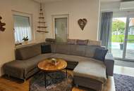 Traumhaus mit TOP Ausstattung in Gattendorf