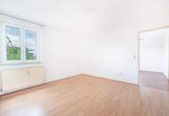 IrrsBerg - Leistbare 3 Zimmer Wohnung in Steindorf
