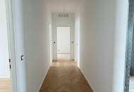 1010! Exklusive generalsanierte 3-Zimmer Wohnung am Rudolfsplatz im Herzen des 1. Bezirks!