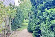 Wunderschönes &amp; representatives Stadthaus als Firmensitz, Büro, Praxis, Kanzlei, Arzt, Zweigstelle uvm.