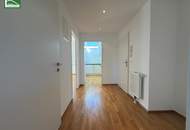 Attraktive 3-Zimmer-Dachgeschosswohnung mit Balkon in Ruhelage in 1190 Wien!