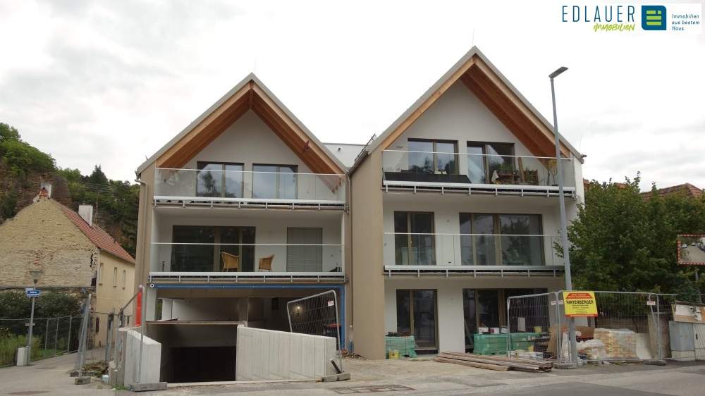 STILVOLLE MIETWOHNUNG IN BESTER LAGE!