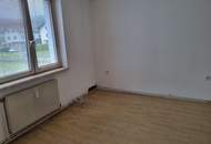 3-Zimmer-Wohnung in Mürzzuschlag