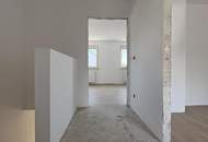 Charmante Doppelhaushälfte - perfekte Gelegenheit für Paare oder Kleinfamilien