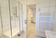 Zweifamilienhaus mit Stil & Komfort – Erstbezug mit zwei Wohneinheiten, Gartenidylle & viel Platz zum Leben | ZELLMANN IMMOBILIEN