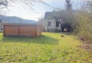 Grundstück in Pitten zu verkaufen