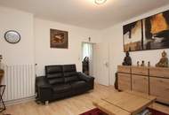 Einfamilienhaus am Grazer Stadtrand - Lebensqualität, Ruhe, Naturgenuss