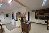 "Traumhaftes Haus mit viel Potenzial in Großriedenthal "