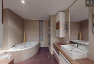 | UNVERMIETETES RENDITEOBJEKT | 1 HAUPTWOHNUNG | 2 NEBENWOHNUNGEN | BÜRO