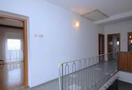 AUS ALT MACH NEU: Ein Rohdiamant im Zentrum von Hausmannstätten