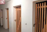 ERTRAGSOBJEKT 4 Wohnungen + Geschäftsfläche + 11 Garagen