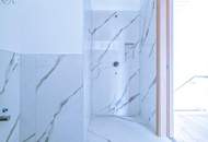 Erstbezug: 360°-Bergpanorama auf ca. 136 m² Dachterrasse – Wohnen auf höchstem Niveau im Penthouse der Superlative