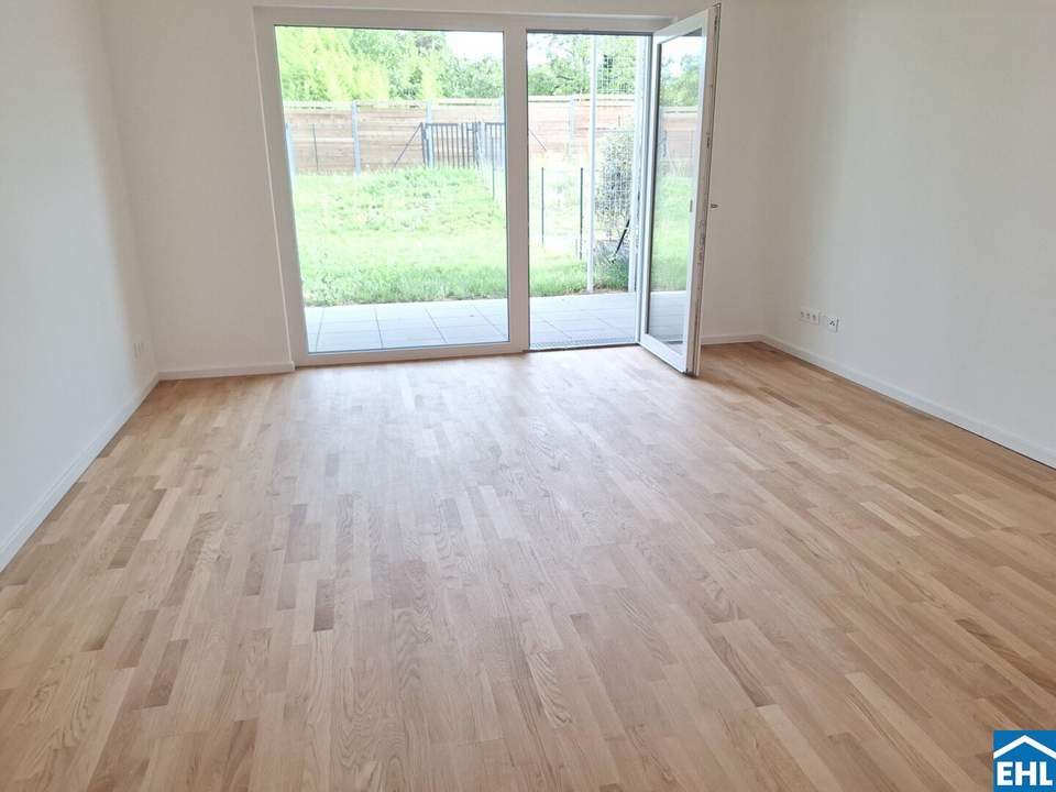 Ihr sonniges Zuhause inmitten der Weinberge – Wohnen, wo Träume reifen