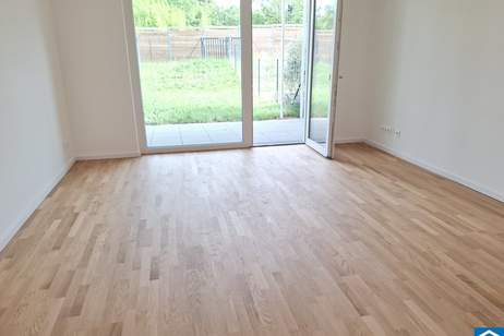 Ihr sonniges Zuhause inmitten der Weinberge – Wohnen, wo Träume reifen, Wohnung-kauf, 229.000,€, 2344 Mödling