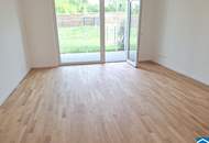 Ihr sonniges Zuhause inmitten der Weinberge – Wohnen, wo Träume reifen