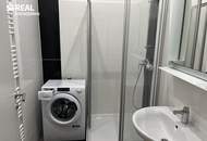 s REAL - Moderne Traumwohnung - VERFRÜHTES WEIHNACHTSGESCHENK