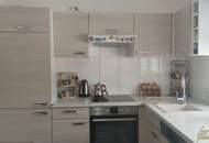 Modernisiertes Einfamilienhaus in Etzersdorf, 5 Zimmer, Balkon, Terrasse, 2 Stellplätze!