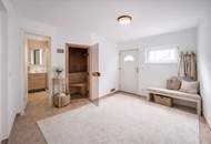 Exklusive Luxus-Villa in Hinterbrühl – Eleganz zwischen Stadt und Natur