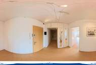 Helle 3-Zi-Wohnung mit Loggia &amp; Stellplatz in 1110 Wien – ideal für WG &amp; City-Leben!