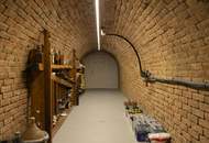 AUSSERGEWÖHNLICH - Traumhaus in Kirchberg am Wagram – Ruhe, Privatsphäre und Luxus vereint