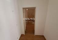 Schöne ruhige Wohnung direkt im Zentrum von Linz!