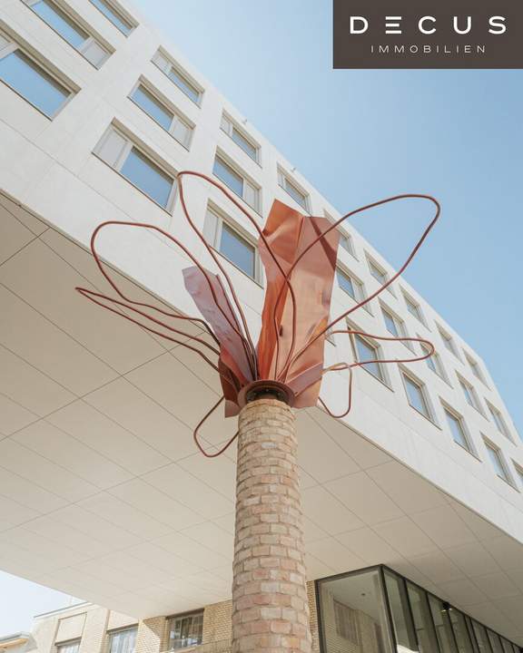 + + + F23 – FABRIK 1230 + + + Büro-/Ordination-/Gewerbe-/Lager-/Veranstaltungsflächen + + +