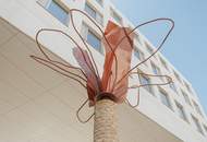 + + + F23 – FABRIK 1230 + + + Büro-/Ordination-/Gewerbe-/Lager-/Veranstaltungsflächen + + +