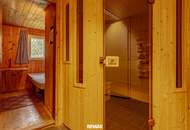 PREISUPDATE!!! Rarität auf dem Immobilienmarkt! Alleinlage, Aussichtslage, Bauernhaus mit Geschichte!