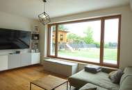 ***Modern und geräumig*** Familienparadies im Südburgenland!