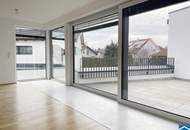 Eckreihenhaus ein Architekturjuwel in Ziegelmassivbauweise