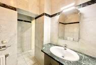 Brigittaplatz | Bezaubernde 2 Zimmer Altbau mit Potenzial &amp; Grünblick für unter € 3.650/m2