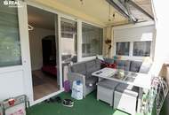 Ruhelage mit traumhafter Aussicht - 80m², 3 Zi., Terrasse, 3- Liftstock, neue Küche, Klimaanlage, Massagebadewanne!