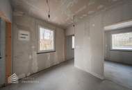 ! WEIHNACHTSAKTION ! Traumhaftes Einfamilienhaus in idyllischer Lage