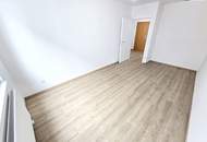 Schnell sein - Tolle Gelegenheit! Frisch sanierte Neubauwohnung + Sehr gepflegtes Gebäude + Perfekte Raumaufteilung + 2 Garagenplätze + Ideale Infrastruktur + Fairer Preis! Jetzt zugreifen!
