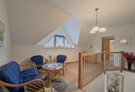 Gepflegtes Bauernhaus in Alleinlage - Wohntraum für jeden Tag oder Wochenende