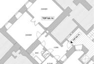 360° TOUR // STILWOHNUNG im STADTPALAIS