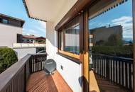 Ideal geschnittene 3-Zimmer Wohnung in Wörgl zu kaufen!