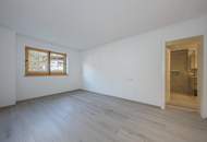 Landhaus mit Kaiserblick in sonniger Ruhelage